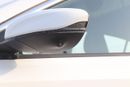 أم جي 5 1.5L GLOBAL LUXURY EDITION,LEATHER SEAT,SUNROOF, MODEL 2025