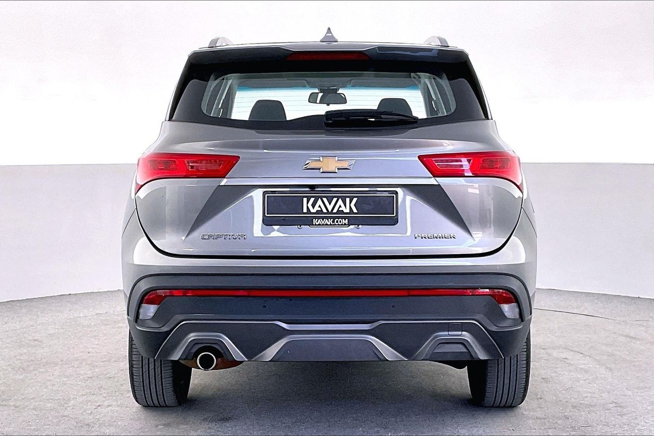 Lexus GX460 Premier | Guaranteed Warranty | 0 Down Payment