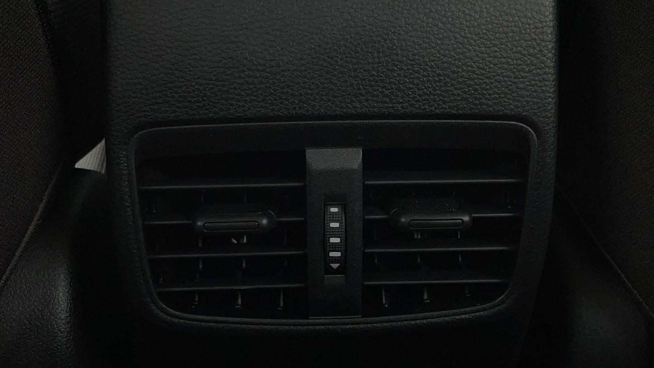 Toyota Corolla XLI 1.6 | Zero Down Payment | Free Home Test Drive