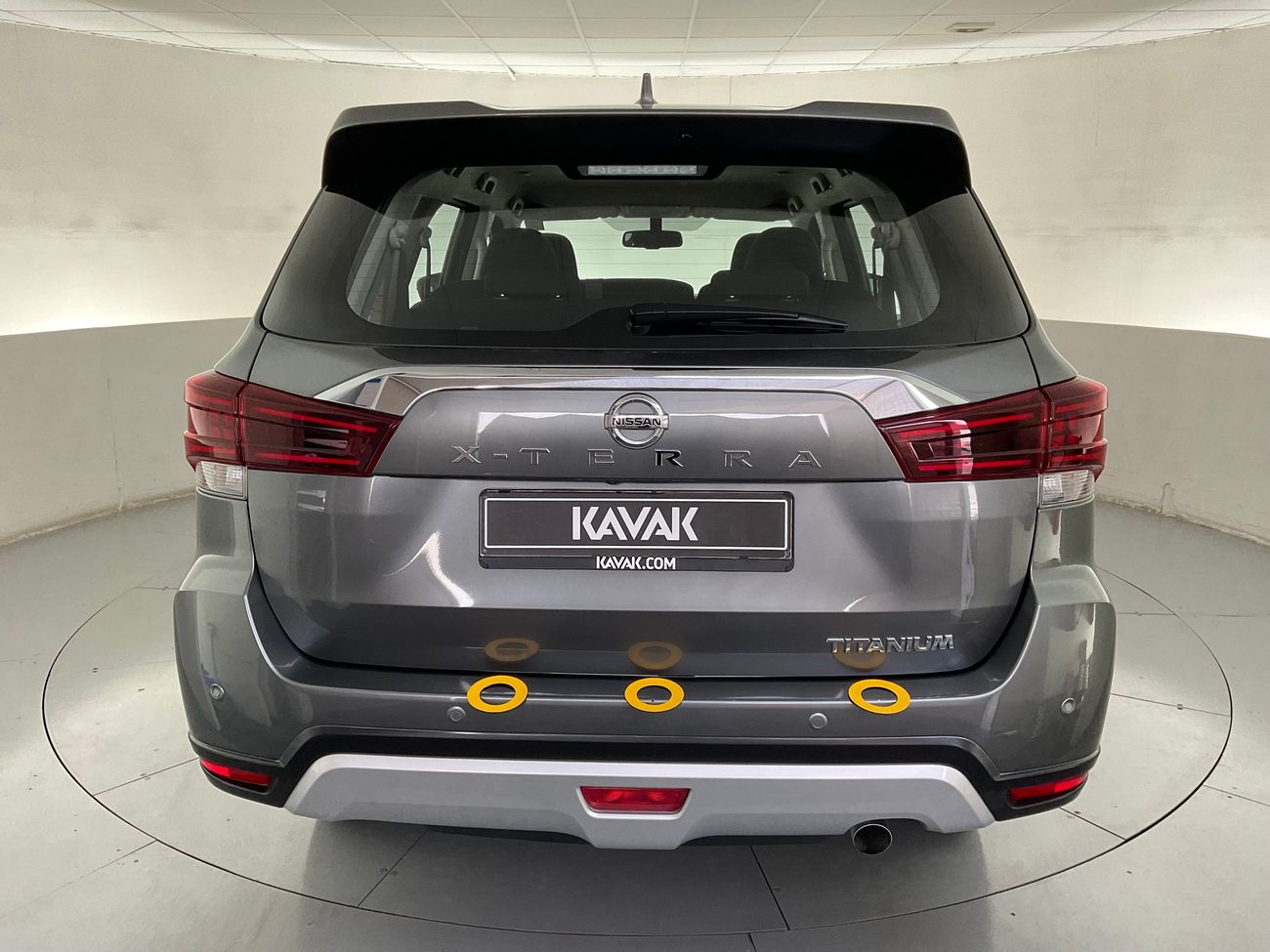 Suzuki Swift GLX | 1 year free warranty | 0 Down Payment