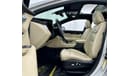 Cadillac XT5 Std 2018 Cadillac XT5, Full Service History, Warranty, GCC