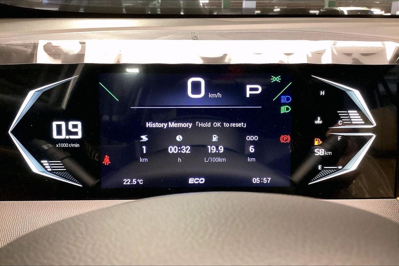 جي إي سي GS3 إمزوم GB | شامل الضمان | 0 ﺪﻔﻋﺓ ﺃﻮﻟﻯ