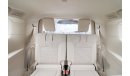 Toyota Land Cruiser 2024 LAND CRUISER VX | WHITE-BEIGE | NEW UPDATES