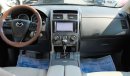 Mazda CX-9 GT GCC - ACCIDENTS FREE - CAR IS IN PERFECT CONDITION INSIDE OUT