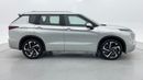 Mitsubishi Outlander PREMIUM LAUNCH EDITION 2.5 | Zero Down Payment | Free Home Test Drive