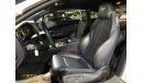 Bentley Continental GT Service History, Warranty, GCC