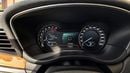 Lincoln MKC SELECT