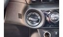 Toyota Hilux TOYOTA HILUX 2.7L SR5 PETROL PICKUP 2022 | REAR CAMERA | DIFF LOCK | ALLOY WHEELS | MANUAL TRANSMISS