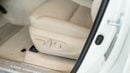 Toyota Land Cruiser VX 4.0 | Exclusive | 2026