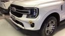 Ford Everest XLS | Guaranteed Warranty | 0 Down Payment
