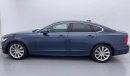 Volvo S90 MOMENTUM 2 | Under Warranty | Inspected on 150+ parameters