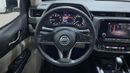 Nissan X Terra TITANIUM 2023 | AED 1230/Month | 0 DP | 30 Day Return | Warranty | Service History