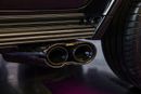 Mercedes Benz G63 AMG G900 Rocket Edition Mercedes-Benz G-Class 2026 | Finance Available