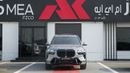 BMW X7 M40i V6 M-Sport PRO 2026 MY EXPORT PRICE