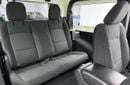 جيب رانجلر SPORT S Sport 3.6L A/T (5 Seater) 2018 Jeep Wrangler Sport JL ,Service History ,GCC Specs