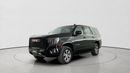 GMC Yukon SLE | Guaranteed Warranty | 0 Down Payment