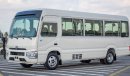 Toyota Coaster COASTER 4.2L 30 SET