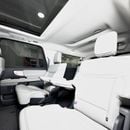 فورد إكسبيديشن Active Max 3.5L