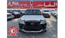 Lexus LX570 Brand New Signature 2021Model