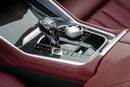 BMW X6 X6 M-Kit | 4,309 P.M | 0% Downpayment | Excellent Condition!