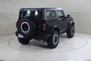 فورد برونكو BADLANDS B2D1725 / AL TAYER MOTORS /AL QOUZ SHOWROOM