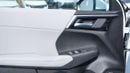Mitsubishi Outlander Brand New 2026 Mitsubishi Outlander (GO3+) High Line  2.5L | 4-Cylinder | SUV | GCC Specs | 2WD | Ex