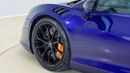 McLaren Artura UAE's Very Best Example | AED 10,667 Per Month
