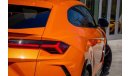 Lamborghini Urus Full Option | Free Air Shipping