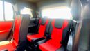 مرسيدس بنز GLB 250 4MATIC 0% DP | 2,881 / Month | GLB 250 4M | | Gargash Warranty | Service History