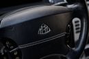 Mercedes Maybach 62 S