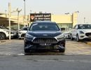 JAC J7 Jac J7 | 1.5 L | 2024 | GCC | Accident-Free | In Excellent Condition | 605 P.M