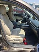 Mazda CX-9 GT