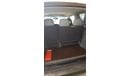 Mitsubishi Pajero 2007 model 3.8 gls 4 wheel drive full options Gulf specs