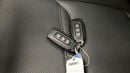 Ford Territory 1.8 GTDI ECOBOOST TITANIUM AT TECH PACK | Guaranteed Warranty | 0 Down Payment