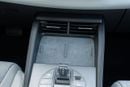 BYD SEAL 06 PREMIUM