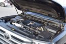 تويوتا لاند كروزر VXR VX 3.3L 6 Cylinder Diesel 4x4 (Right Hand Drive)