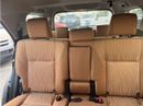 Toyota Fortuner EXR 2.4L Diesel AT MY2025