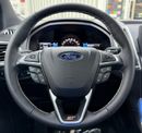 Ford Edge 2.7T V6