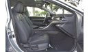 Toyota Camry SE 2.5L PETROL AUTOMATIC FULL OPTION