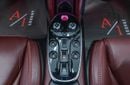 McLaren GT 2022 Mclaren GT, With Warranty & Service Contract, Fully Loaded, Excellent Condition, GCC Spec