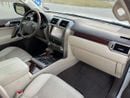 Lexus GX460 Premier 4.6L