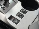 Toyota 4Runner 2019 TOYOTA 4RUNNER SR5 FULL OPTIONS IMPORTED FROM USA