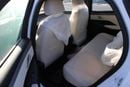 BYD QIN PLUS STD BYD Quin Plus DM-i | Chinese Specs | Brand New 0KM | 2025 |