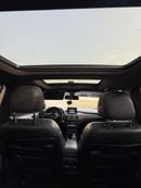 مرسيدس بنز B 200