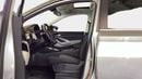 Chevrolet Captiva PREMIER | Guaranteed Warranty | 0 Down Payment