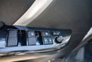 Toyota Fortuner EXR 2.4L Diesel | Automatic | 4x4 | Comfort