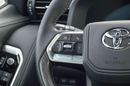 تويوتا لاند كروزر GR SPORT 3.5L 4WD PETROL SUV 2026