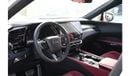 لكزس RX 500h Lexus RX500h F-Sport 2.4L,  In-line 4, Turbo, Hybrid, AWD Model 2026, Color White