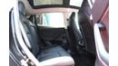 Tesla Model Y TESLA MODEL Y LONG RANGE 4WD DUAL MOTOR 2022 GCC LOW MILEAGE SINGLE OWNER WITH AGENCY WARRANTY IN MI