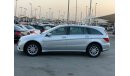 مرسيدس بنز R 280 Mercedes R280_Gcc_2008_Excellent_Condihion